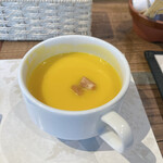 KIBE KITCHEN的实拍图