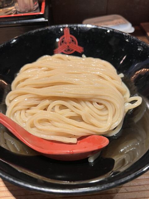recommendations image for 三田製麺所 恵比寿南店