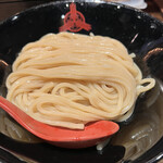 recommendations for 三田製麺所 恵比寿南店