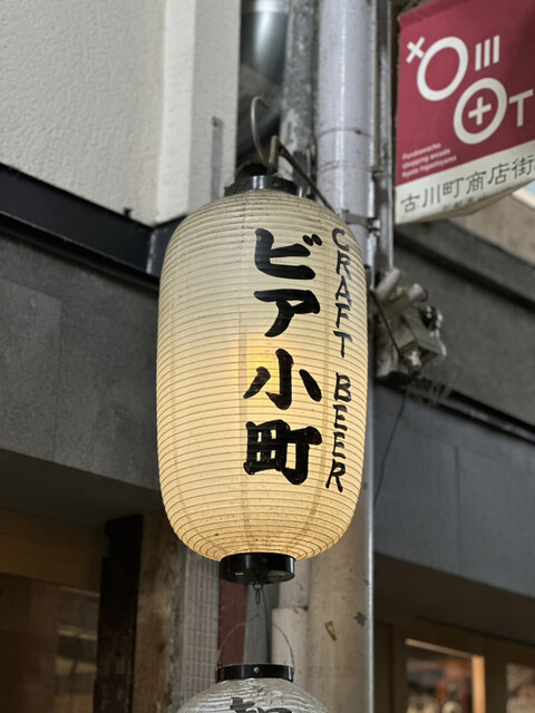 ビア小町的实拍高清图
