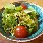 recommendations for きつつきカナディアンクラブ