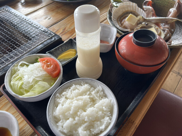 北のランプ亭的實拍高清圖