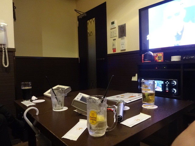 コート・ダジュール 銀座コリドー店的實拍高清圖