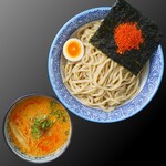 麺や 虎鉄 豊岡店的實拍圖