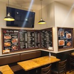 けいけい 飯田橋的實拍圖