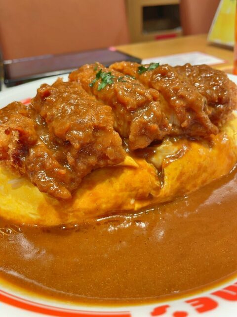 recommendations image for ポムの樹 ヨドバシAkiba店