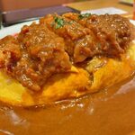 recommendations for ポムの樹 ヨドバシAkiba店