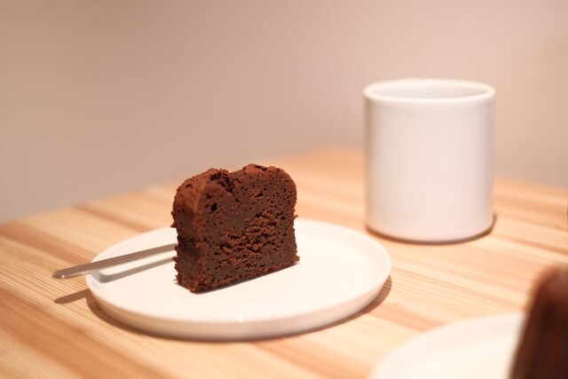吉田たばこ店+MAMEBACO COFFEE的實拍高清圖