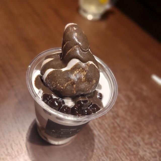 recommendations image for K.L.I.M すすきの店