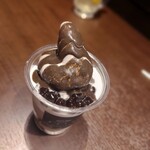 recommendations for K.L.I.M すすきの店