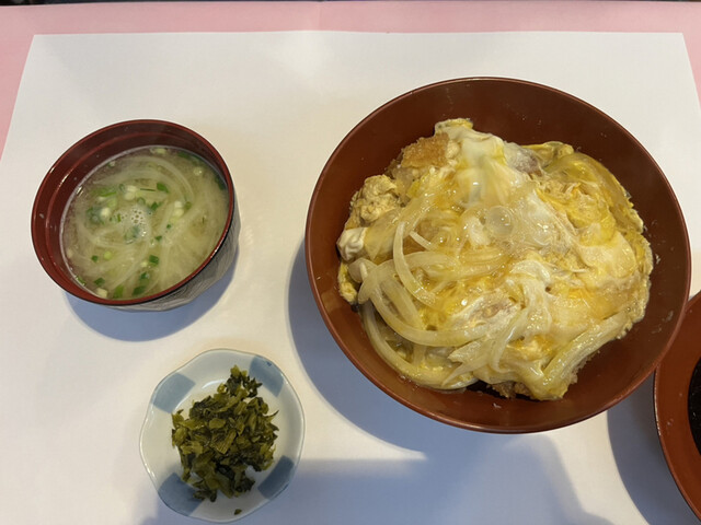 レストラン 辰己屋的實拍高清圖