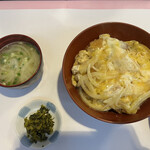 レストラン 辰己屋的實拍圖