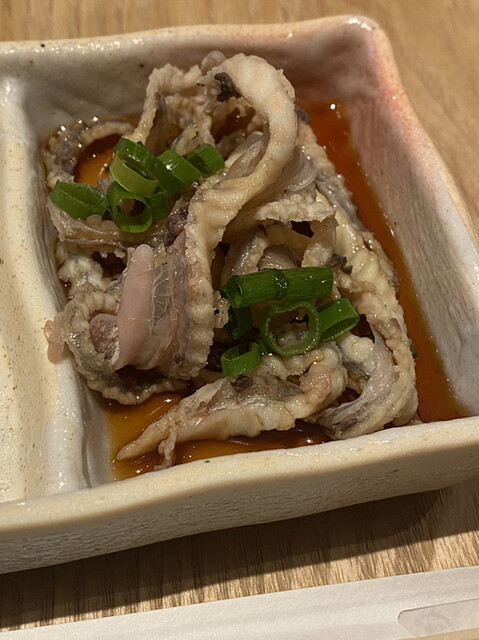 登亭 上野広小路店的實拍高清圖