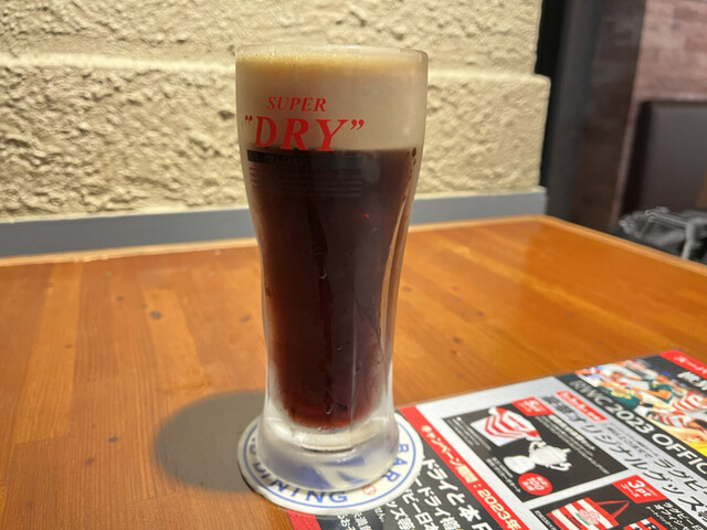 Bar&Dining42的实拍高清图