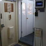 カプセルモンスター的实拍图