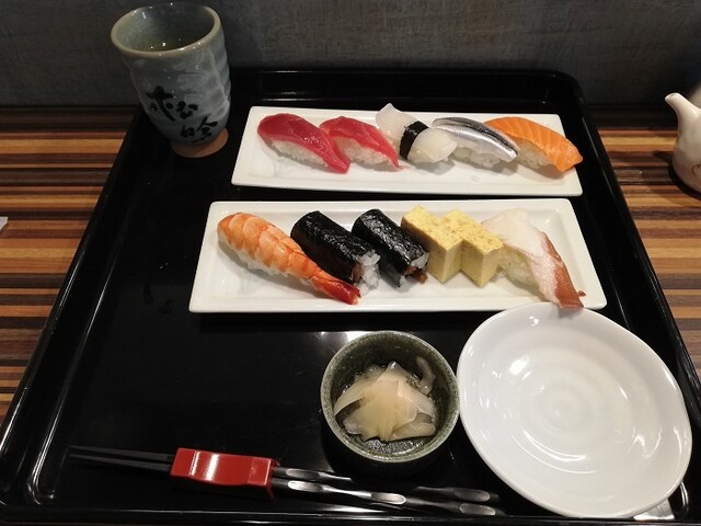 recommendations image for 松吟