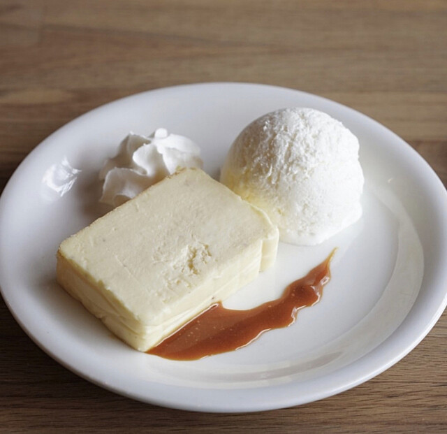 recommendations image for 自家焙煎コーヒー オトメザ