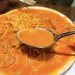 recommendations for IVO ホームズパスタ 新宿店