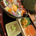 recommendations for 勝どき橋 まえ田