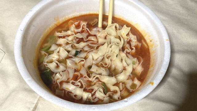 ヒルママーケットプレイス 墨田京島店的實拍高清圖