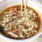 ヒルママーケットプレイス 墨田京島店的實拍圖