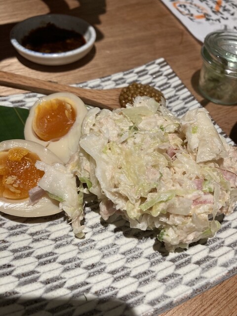 マグロスタンダード 錦糸町本店的實拍高清圖