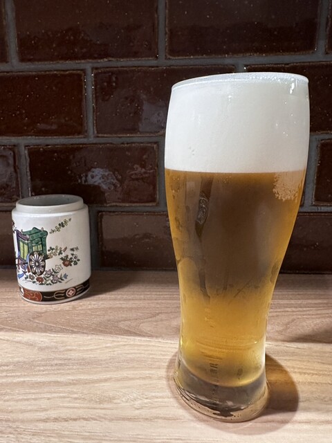 recommendations image for 備長炉端 だいやめ 天満店