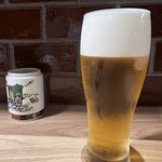 recommendations for 備長炉端 だいやめ 天満店