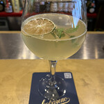 recommendations for alcobareno