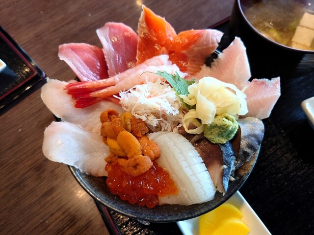 釧之助 本店的實拍高清圖