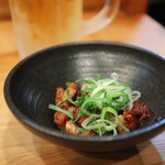 オホーツク 木屋町店的實拍圖
