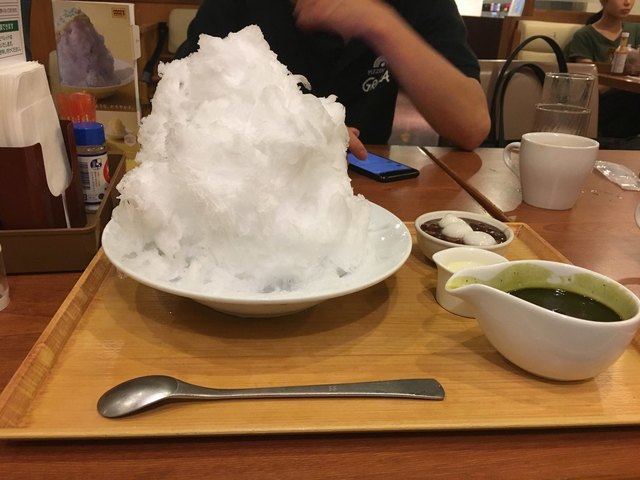 ココス 東京イン店的實拍高清圖