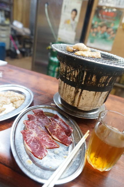 三千里的實拍高清圖
