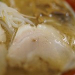 大平山 門司港本店的實拍圖