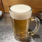 居酒屋ニューシンマチ的实拍图