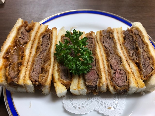 coffee grill 富久屋的實拍高清圖