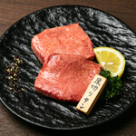 焼肉 菜好牛 高須店的實拍圖