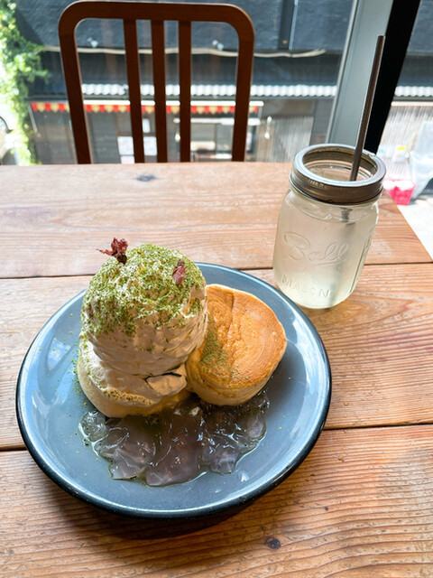 ESPRESSO D WORKS 池袋的實拍高清圖