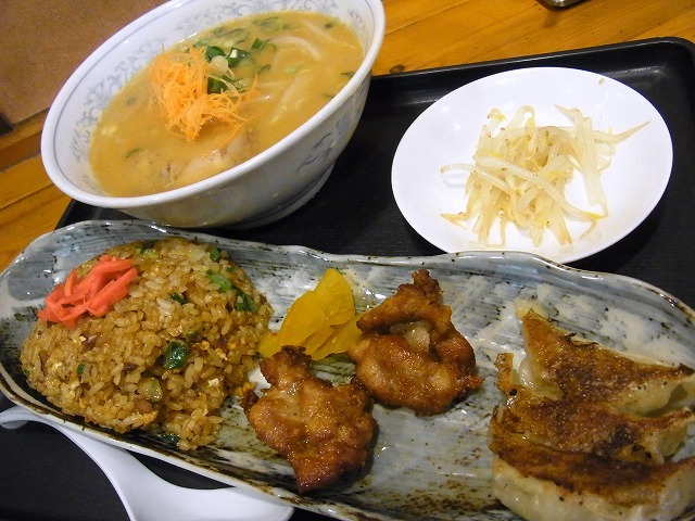 recommendations image for 元ちゃん