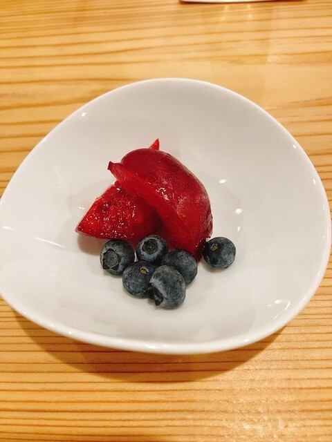 のくる的實拍高清圖