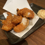 うおism 小倉駅前店的實拍圖