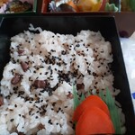 喜久一 本店的实拍图