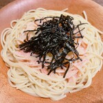 サイゼリヤ 門真四宮店的實拍圖