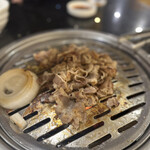 recommendations for 本家 ボンガ 新宿職安通り店