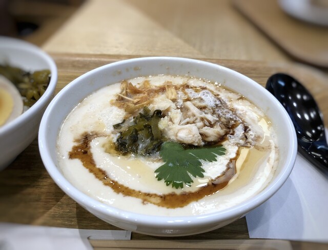 recommendations image for 春水堂 アミュプラザ博多店