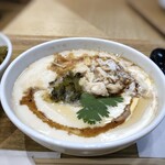 recommendations for 春水堂 アミュプラザ博多店