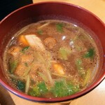 丸八寿し的實拍圖