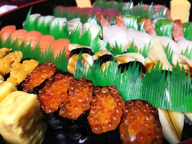 銀のさら 馬込店的實拍高清圖