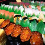 銀のさら 馬込店的實拍圖