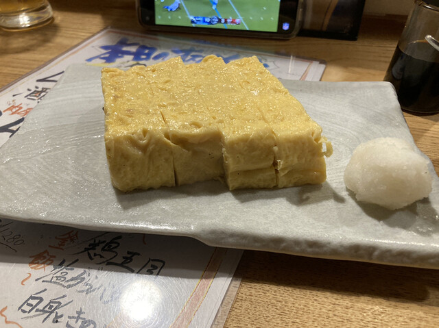 魚金 2号店的实拍高清图